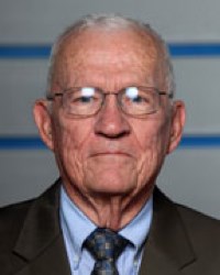 Feature Profile: CoSIDA Hall of Famer and retired CoSIDA Secretary Fred Nuesch - Still hard at work as Texas A&M-Kingsville's athletic historian